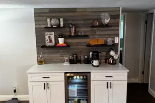 1029 Cross Bend Rd, Plano, TX 75023 - Photo 10