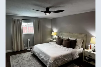 1029 Cross Bend Road, Plano, TX 75023 - Photo 14