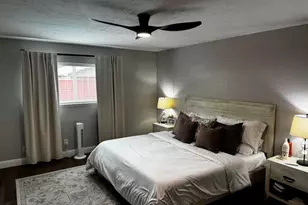 1029 Cross Bend Rd, Plano, TX 75023 - Photo 14