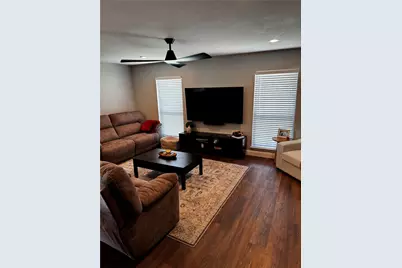 1029 Cross Bend Road, Plano, TX 75023 - Photo 12