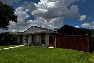 1029 Cross Bend Rd, Plano, TX 75023 - Photo 2