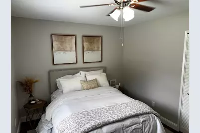 1029 Cross Bend Road, Plano, TX 75023 - Photo 18