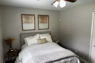 1029 Cross Bend Rd, Plano, TX 75023 - Photo 18