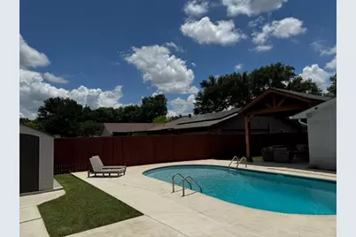 1029 Cross Bend Road, Plano, TX 75023 - Photo 28