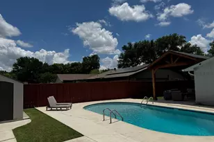 1029 Cross Bend Rd, Plano, TX 75023 - Photo 28