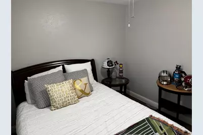 1029 Cross Bend Road, Plano, TX 75023 - Photo 20