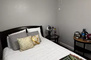 1029 Cross Bend Rd, Plano, TX 75023 - Photo 20