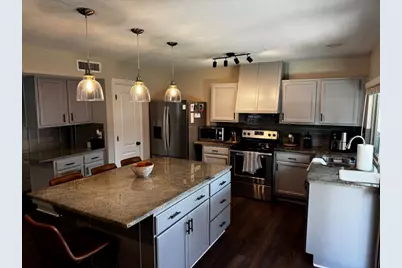 1029 Cross Bend Road, Plano, TX 75023 - Photo 6