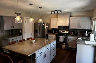 1029 Cross Bend Rd, Plano, TX 75023 - Photo 6