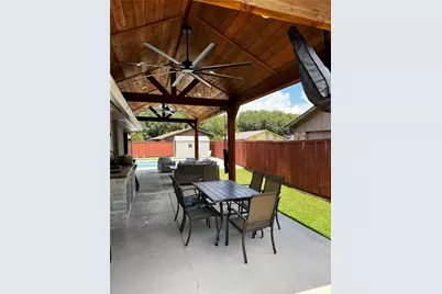 1029 Cross Bend Road, Plano, TX 75023 - Photo 30