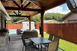 1029 Cross Bend Rd, Plano, TX 75023 - Photo 30