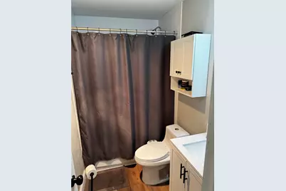 1029 Cross Bend Road, Plano, TX 75023 - Photo 24