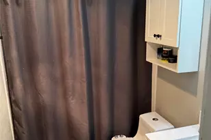 1029 Cross Bend Rd, Plano, TX 75023 - Photo 24