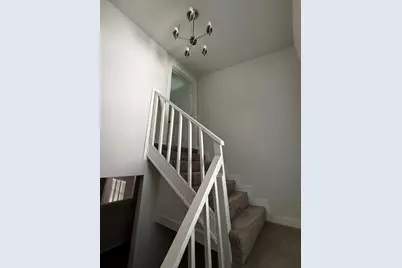 2505 May Street, Fort Worth, TX 76110 - Photo 14
