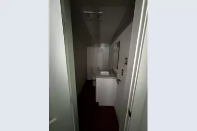 2505 May Street, Fort Worth, TX 76110 - Photo 16