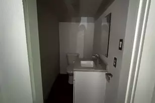 2505 May St, Fort Worth, TX 76110 - Photo 16