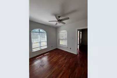 2505 May Street, Fort Worth, TX 76110 - Photo 8