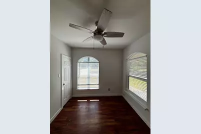 2505 May Street, Fort Worth, TX 76110 - Photo 2