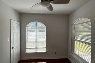 2505 May St, Fort Worth, TX 76110 - Photo 2