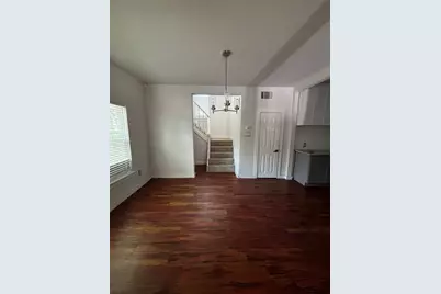 2505 May Street, Fort Worth, TX 76110 - Photo 10