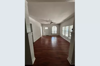 2505 May Street, Fort Worth, TX 76110 - Photo 4