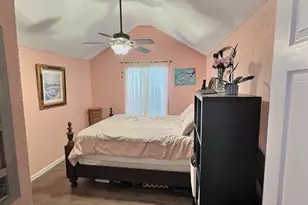 220 E Evans Ave, Bonham, TX 75418 - Photo 6