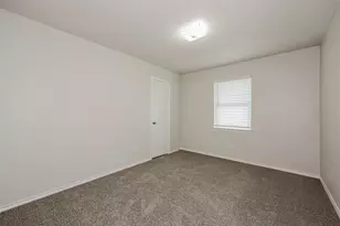 620 Huntwich Dr, Bedford, TX 76021 - Photo 12