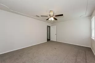 620 Huntwich Dr, Bedford, TX 76021 - Photo 8