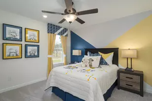 806 Antioch Dr, Princeton, TX 75071 - Photo 4