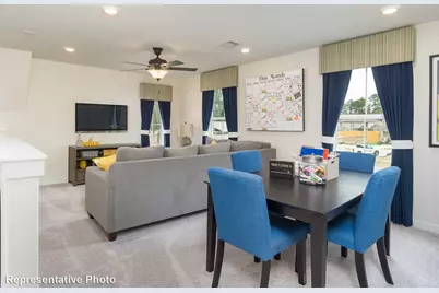 806 Antioch Drive, Princeton, TX 75071 - Photo 6