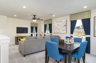 806 Antioch Dr, Princeton, TX 75071 - Photo 6