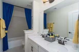 806 Antioch Dr, Princeton, TX 75071 - Photo 2