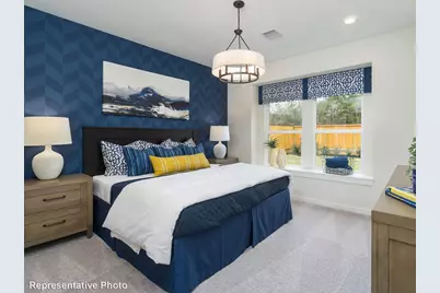 806 Antioch Drive, Princeton, TX 75071 - Photo 10