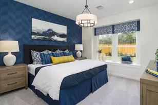 806 Antioch Dr, Princeton, TX 75071 - Photo 10