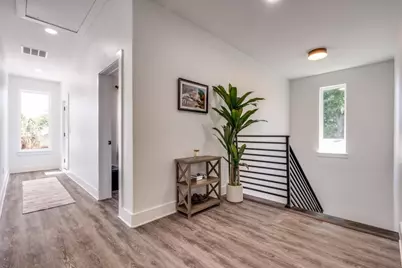 1514 Bickers Street, Dallas, TX 75212 - Photo 22