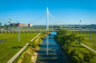 1514 Bickers St, Dallas, TX 75212 - Photo 26