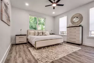 1514 Bickers Street, Dallas, TX 75212 - Photo 12