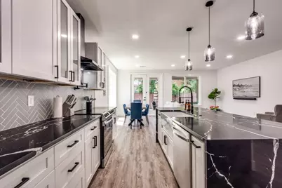 1514 Bickers Street, Dallas, TX 75212 - Photo 8