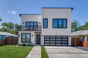 1514 Bickers St, Dallas, TX 75212 - Photo 1