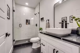 1514 Bickers St, Dallas, TX 75212 - Photo 18