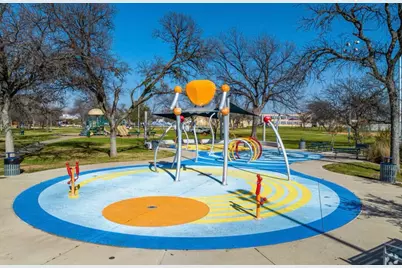 1514 Bickers Street, Dallas, TX 75212 - Photo 28