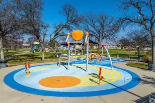 1514 Bickers St, Dallas, TX 75212 - Photo 28