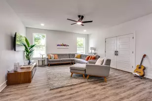 1514 Bickers St, Dallas, TX 75212 - Photo 20