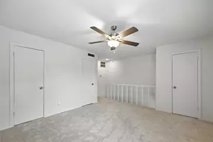 2702 Douglas Ave, Dallas, TX 75219 - Photo 14