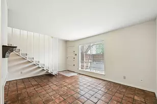 2702 Douglas Ave, Dallas, TX 75219 - Photo 6