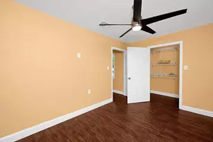 110 County Rd 1239, Kopperl, TX 76652 - Photo 14