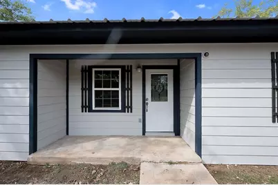 110 County Road 1239, Kopperl, TX 76652 - Photo 2