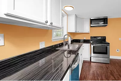 110 County Road 1239, Kopperl, TX 76652 - Photo 1