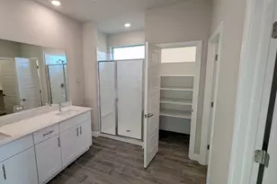 1225 Beltway Ln, Granbury, TX 76048 - Photo 6