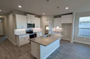 1225 Beltway Ln, Granbury, TX 76048 - Photo 2